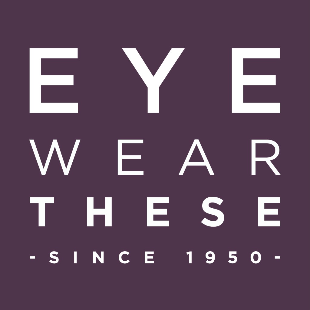EyeWearThese Help Centre home page